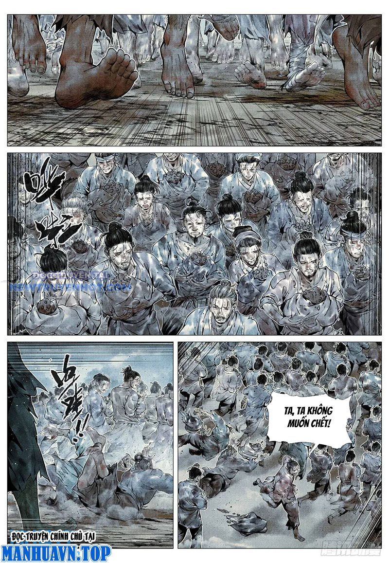 page_4