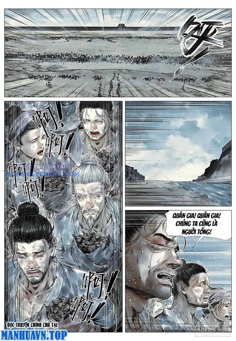 page_6