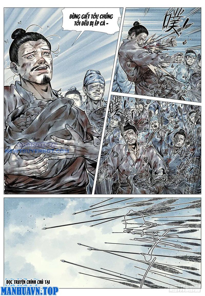 page_7
