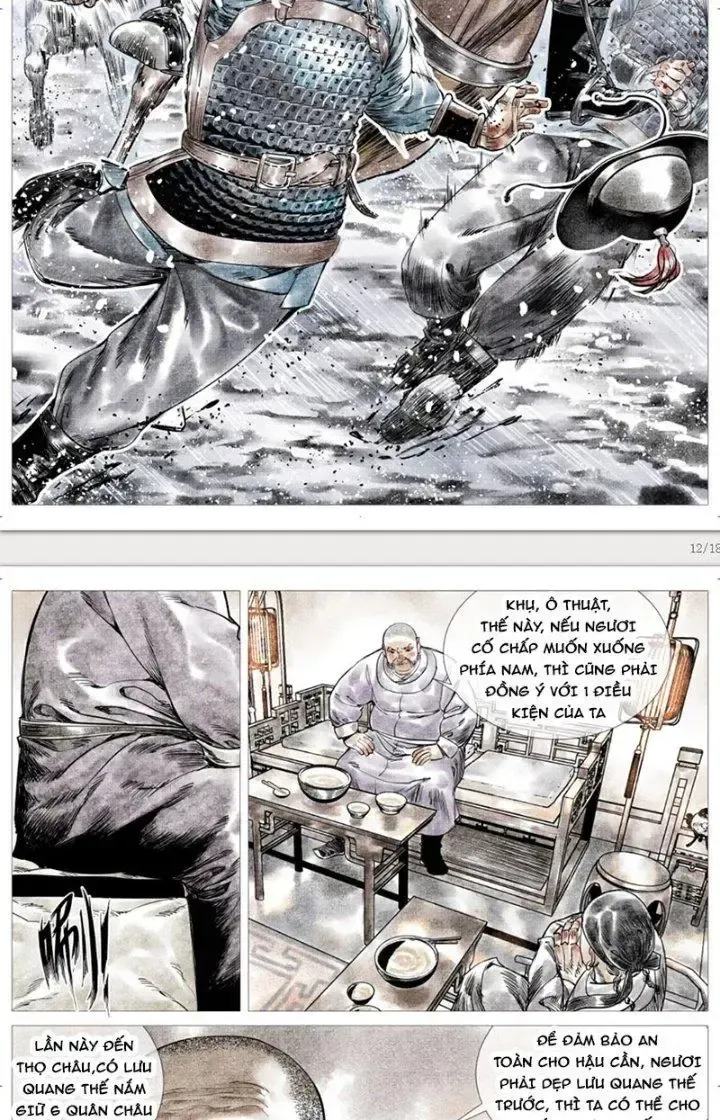 page_10
