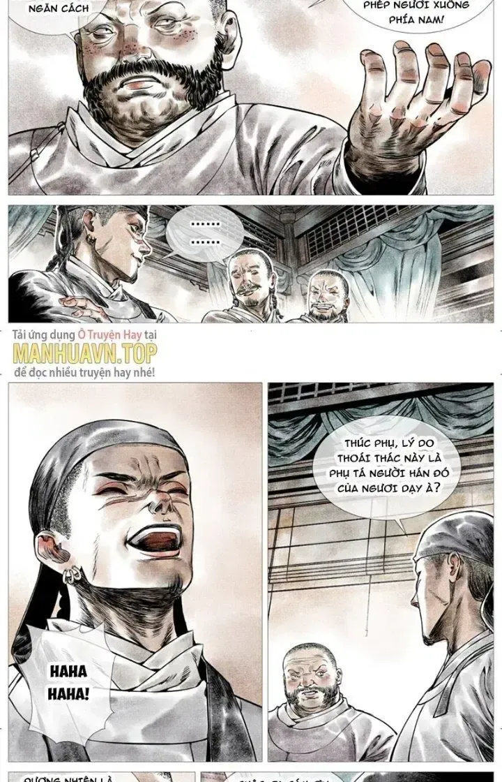 page_11