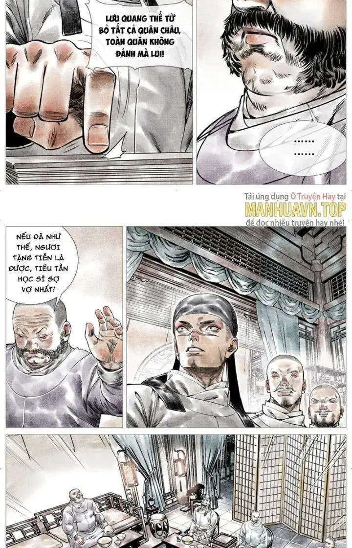 page_13