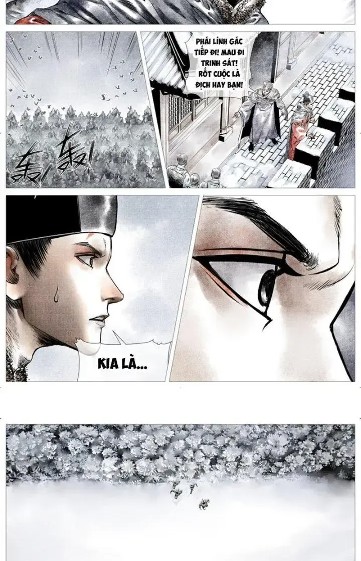 page_4