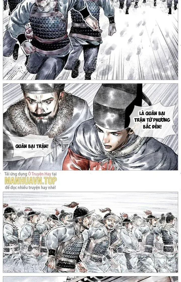 page_6