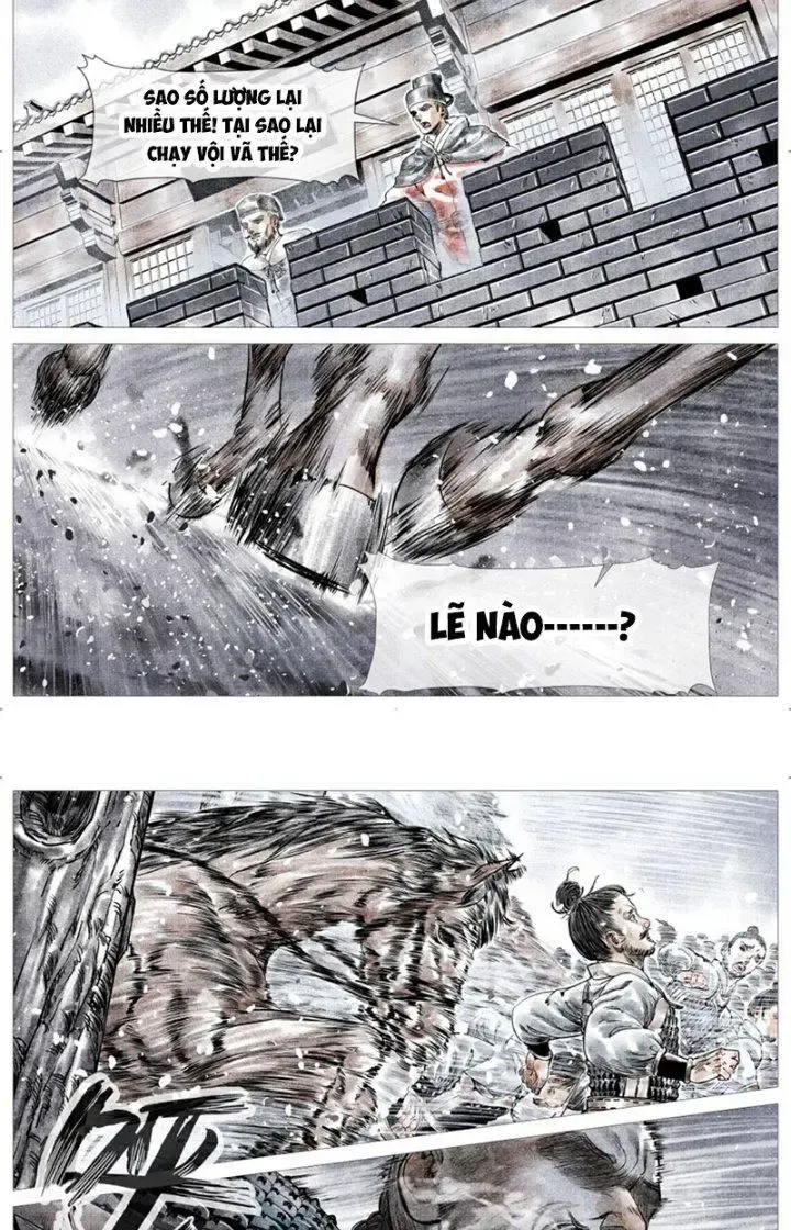 page_7