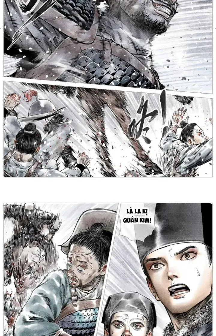 page_8