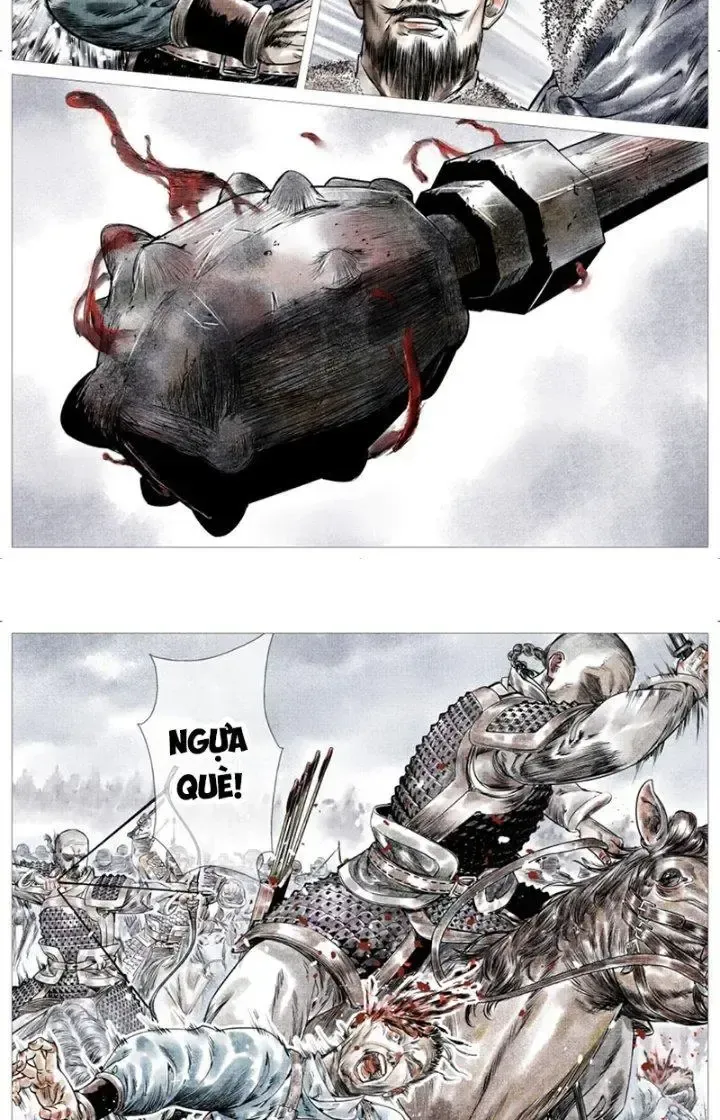 page_9