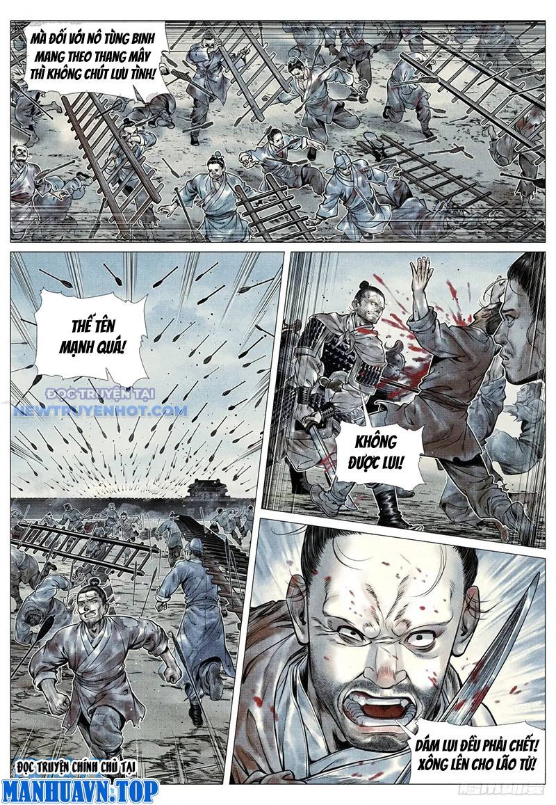 page_10