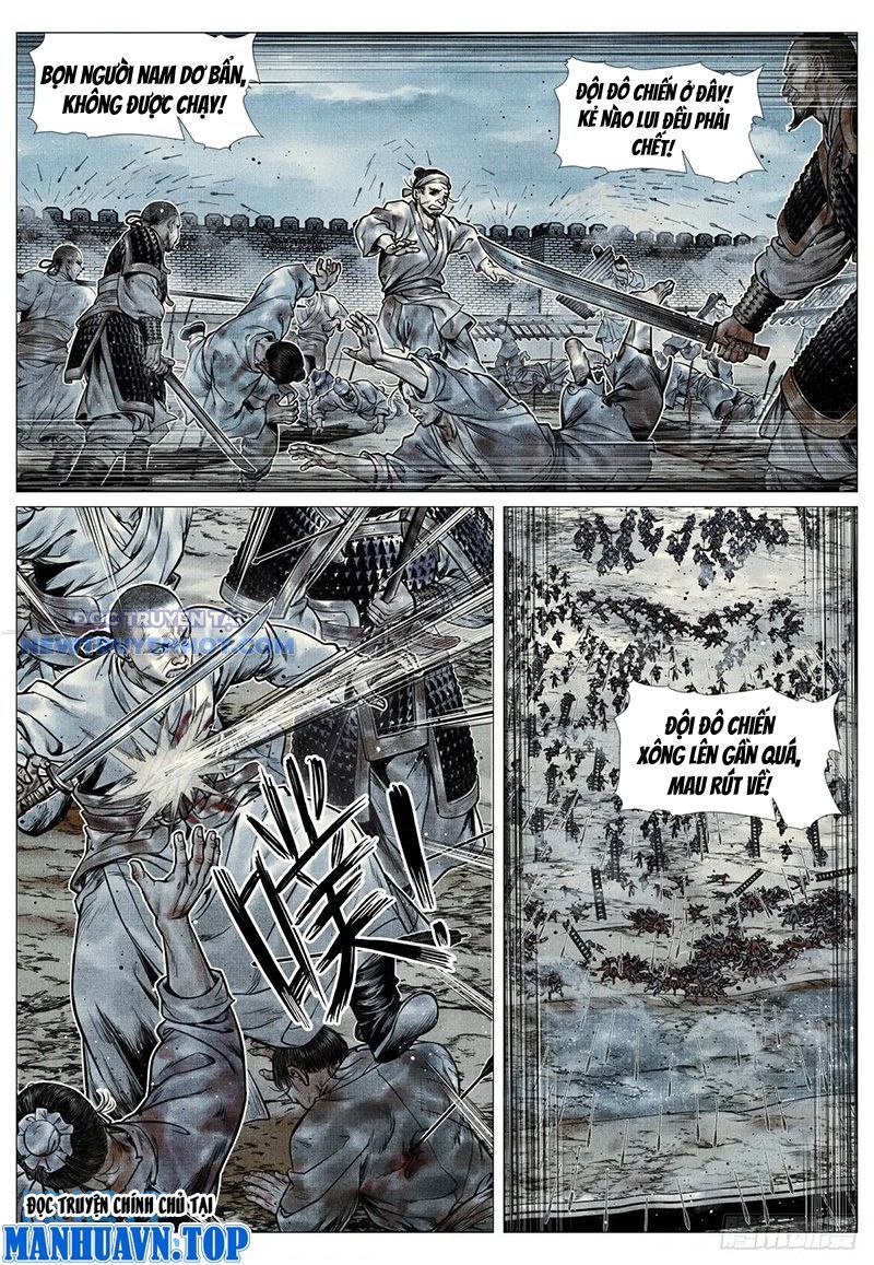 page_11
