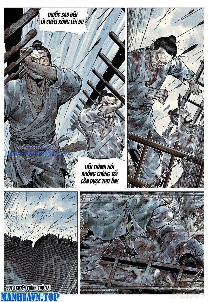 page_12