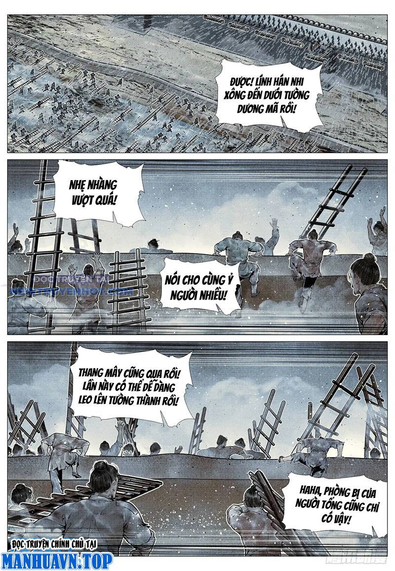 page_13