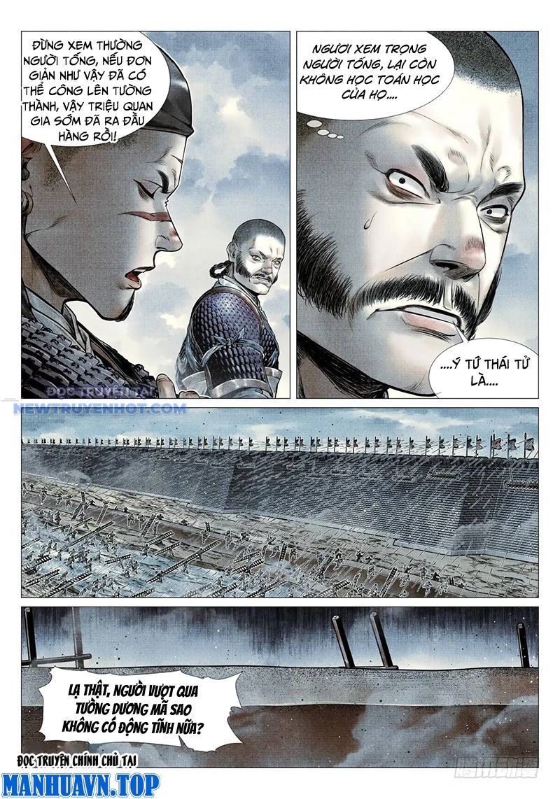 page_14