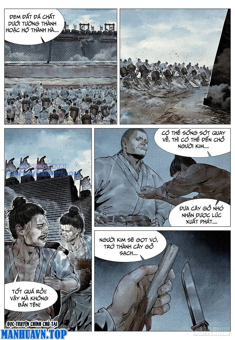 page_4