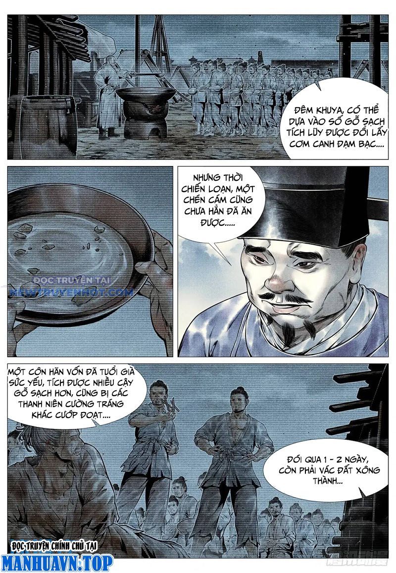 page_5