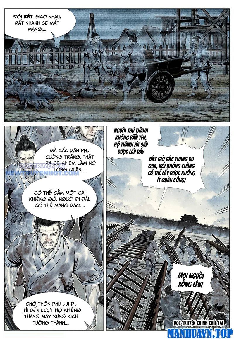 page_6