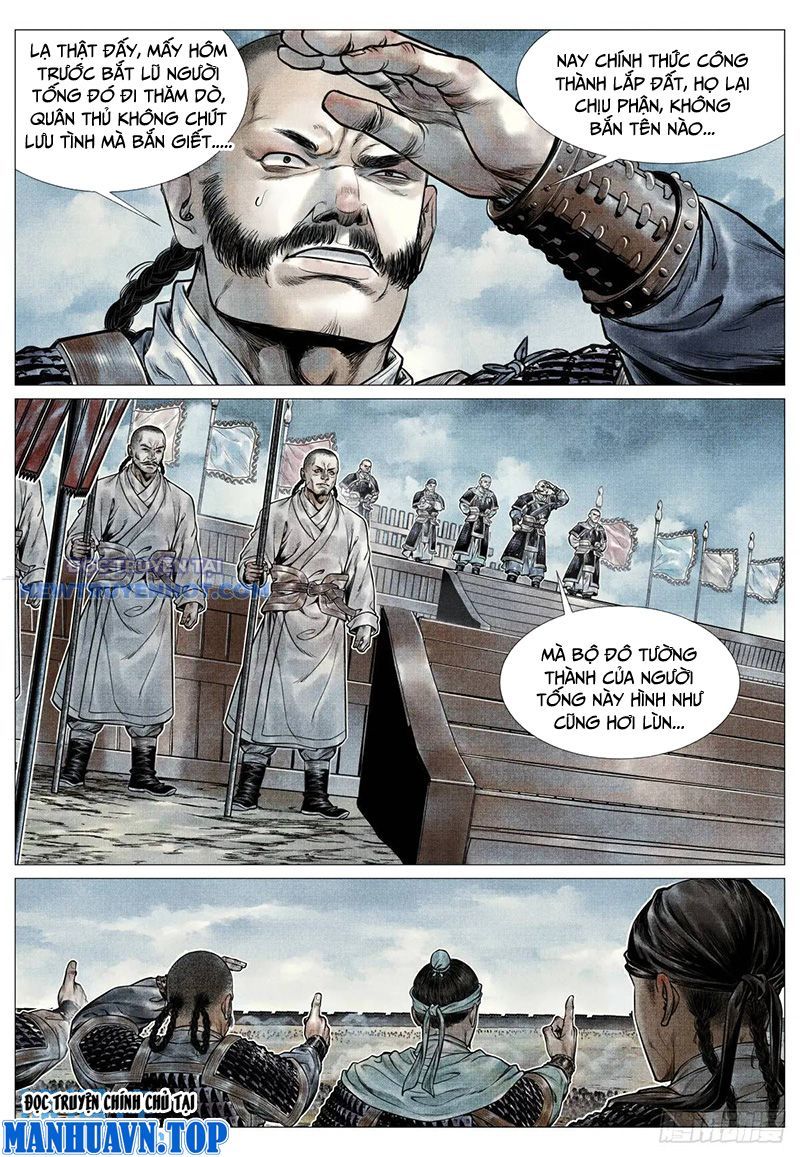 page_7