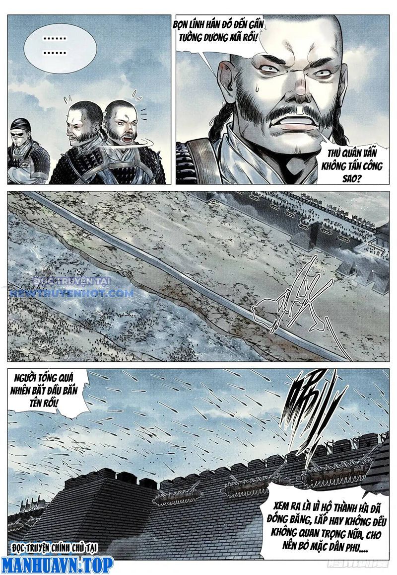 page_9
