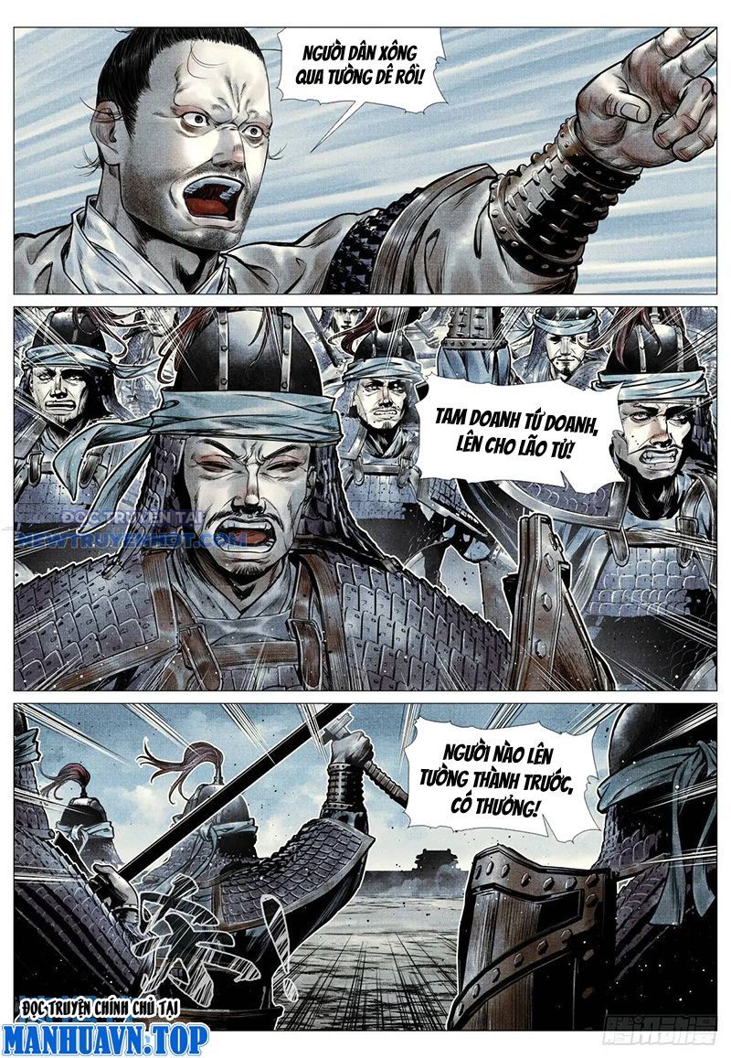 page_1