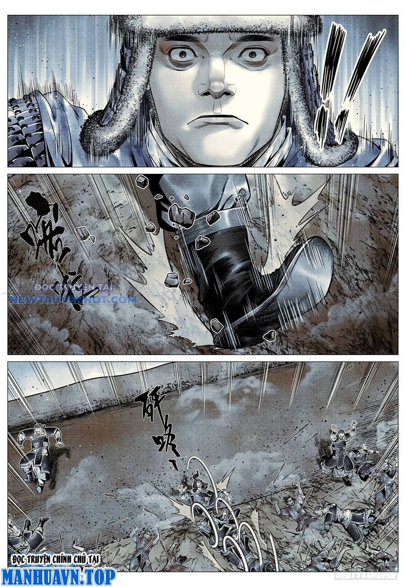 page_10
