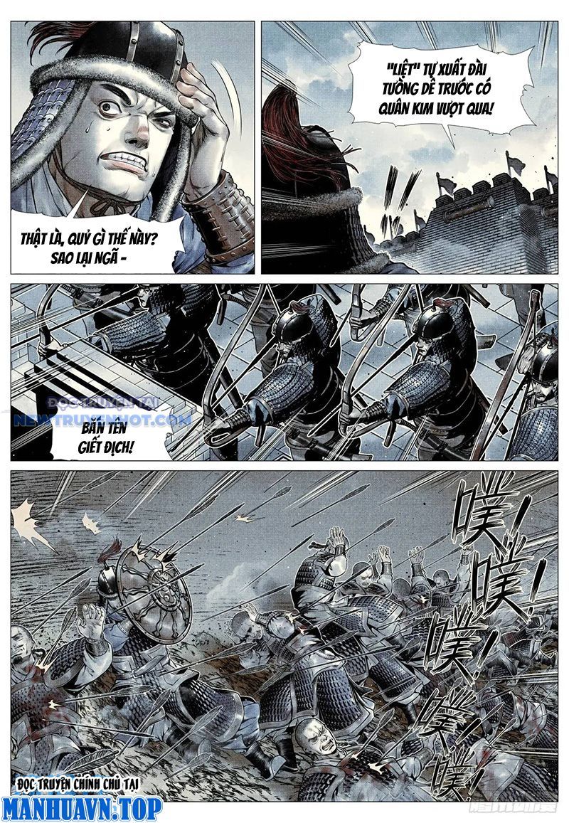 page_11