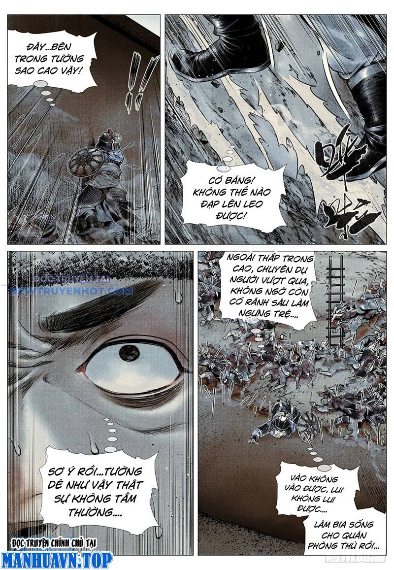 page_13