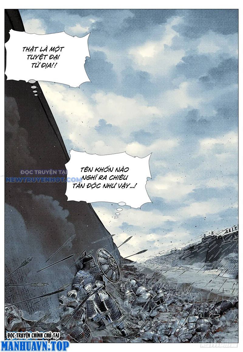 page_14