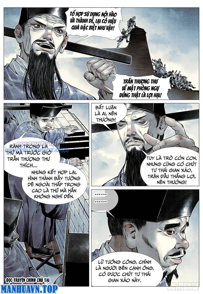 page_15
