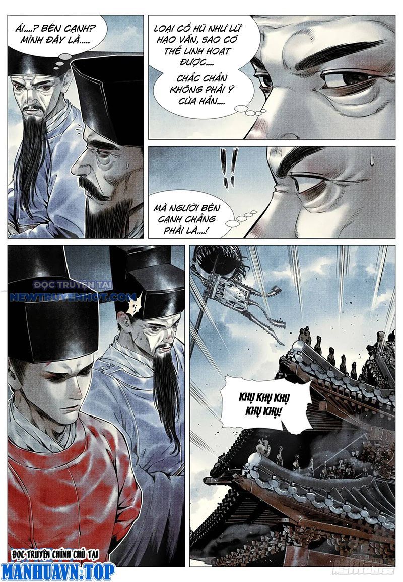 page_16