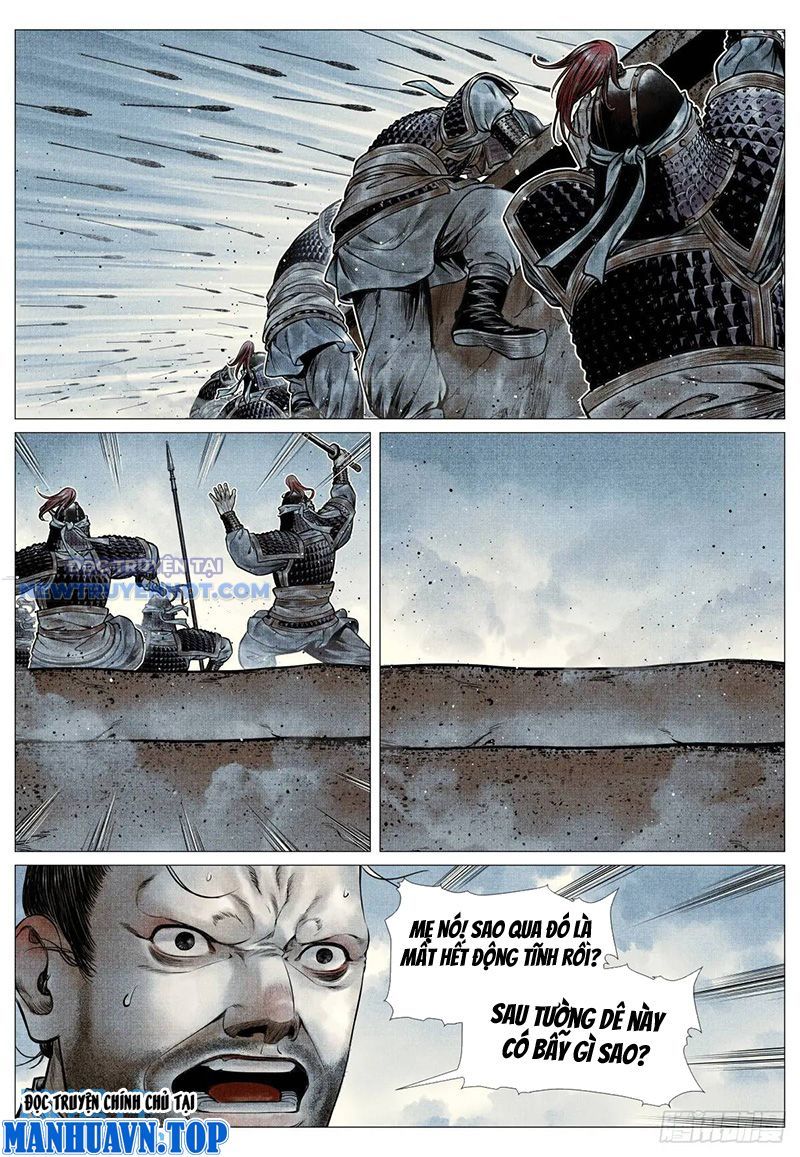 page_2