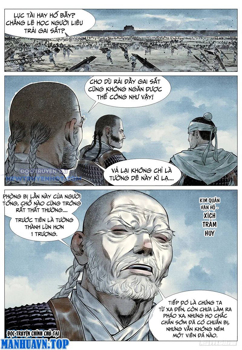 page_3