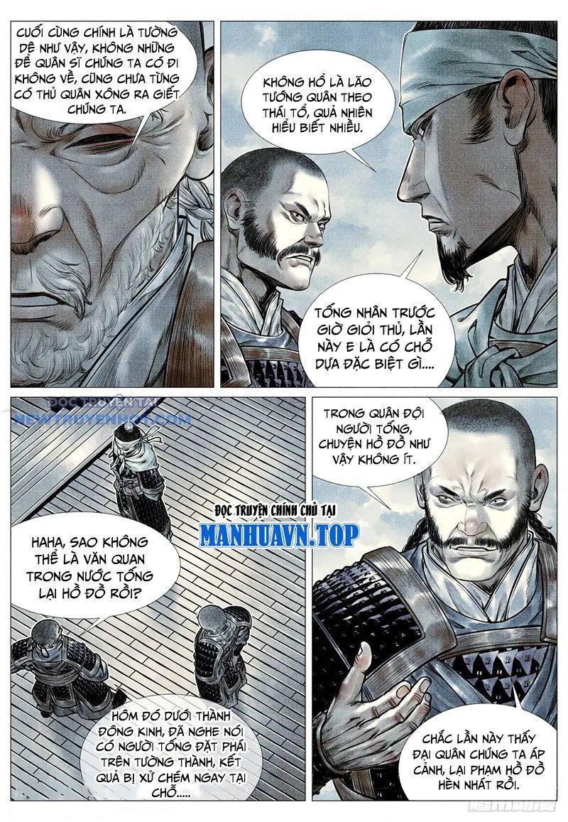 page_4