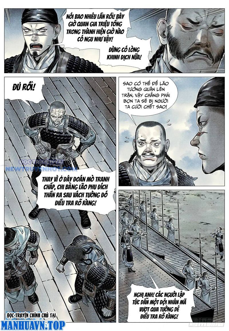 page_5