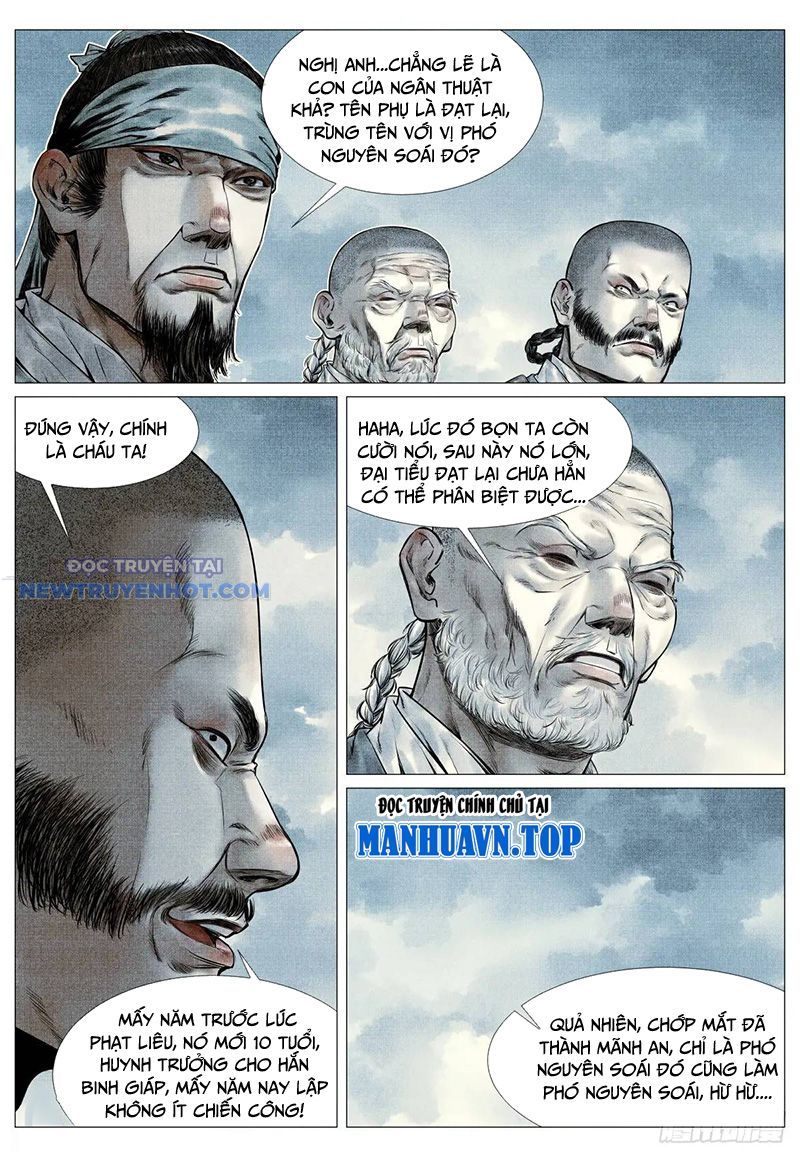 page_7