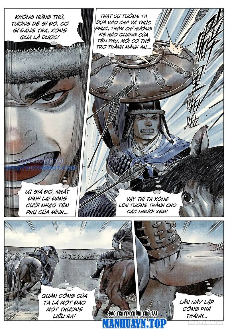 page_8
