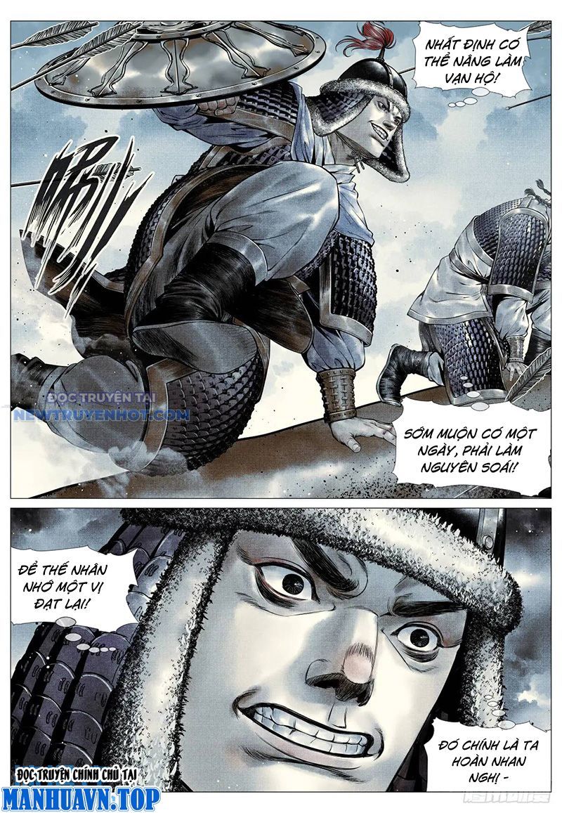 page_9