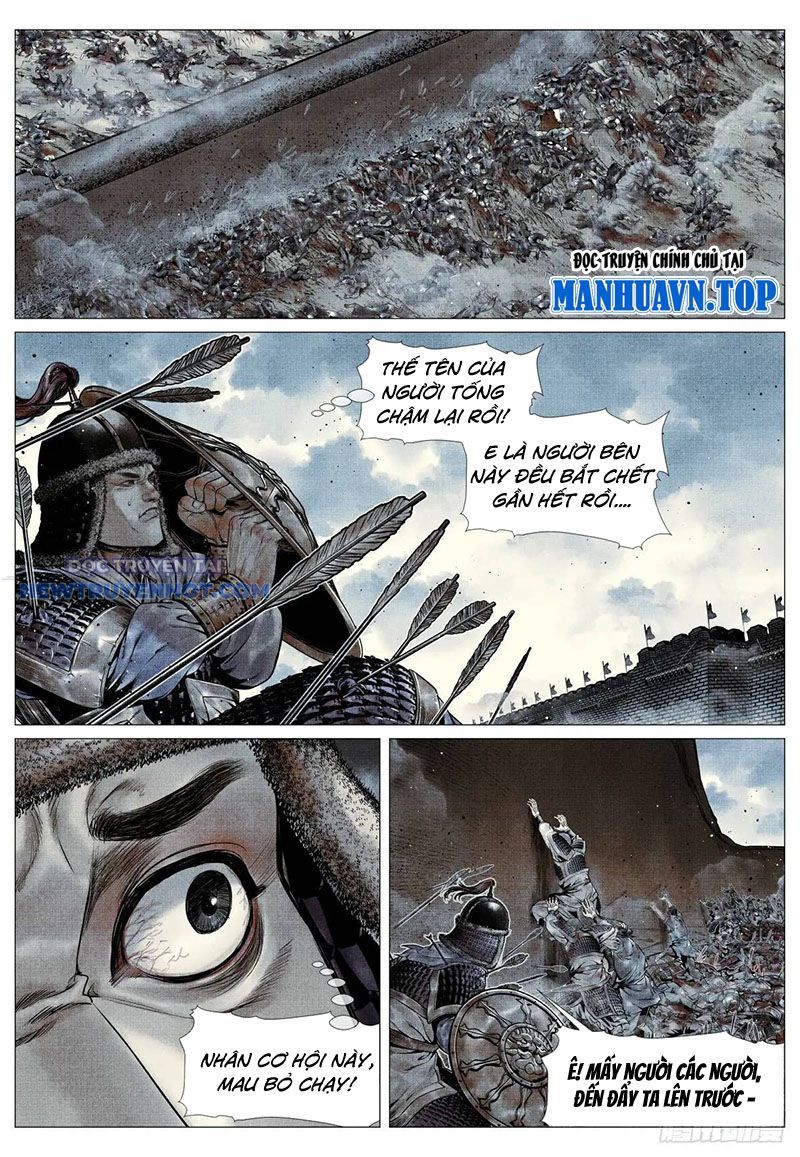 page_1