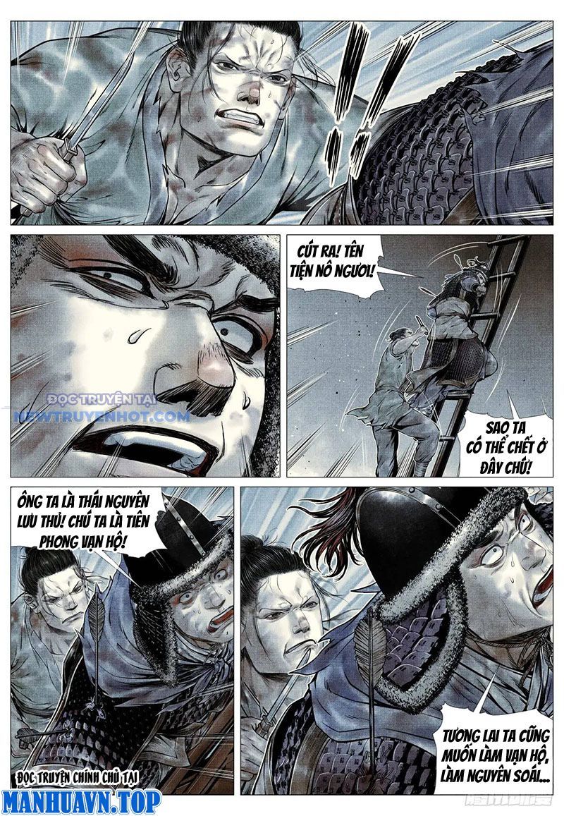 page_10