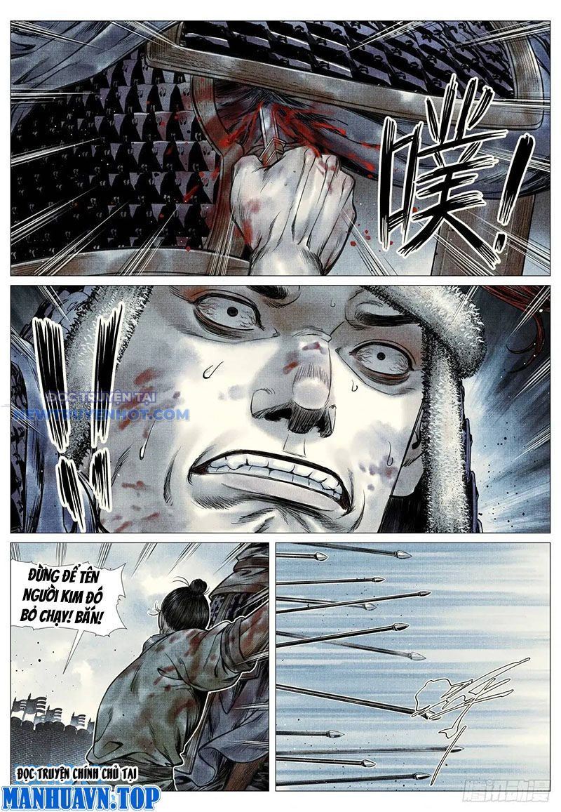 page_11