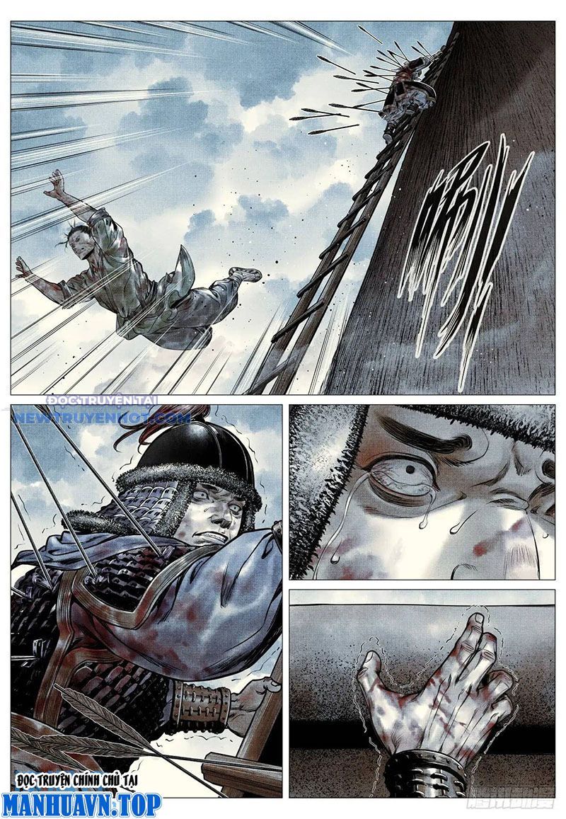 page_12