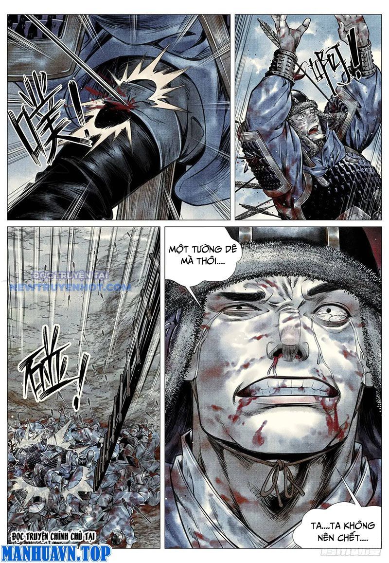 page_13