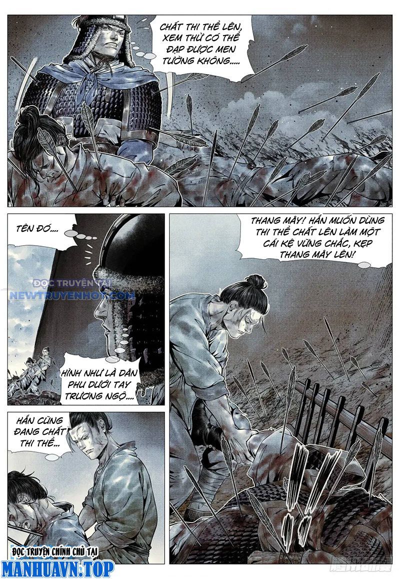 page_3