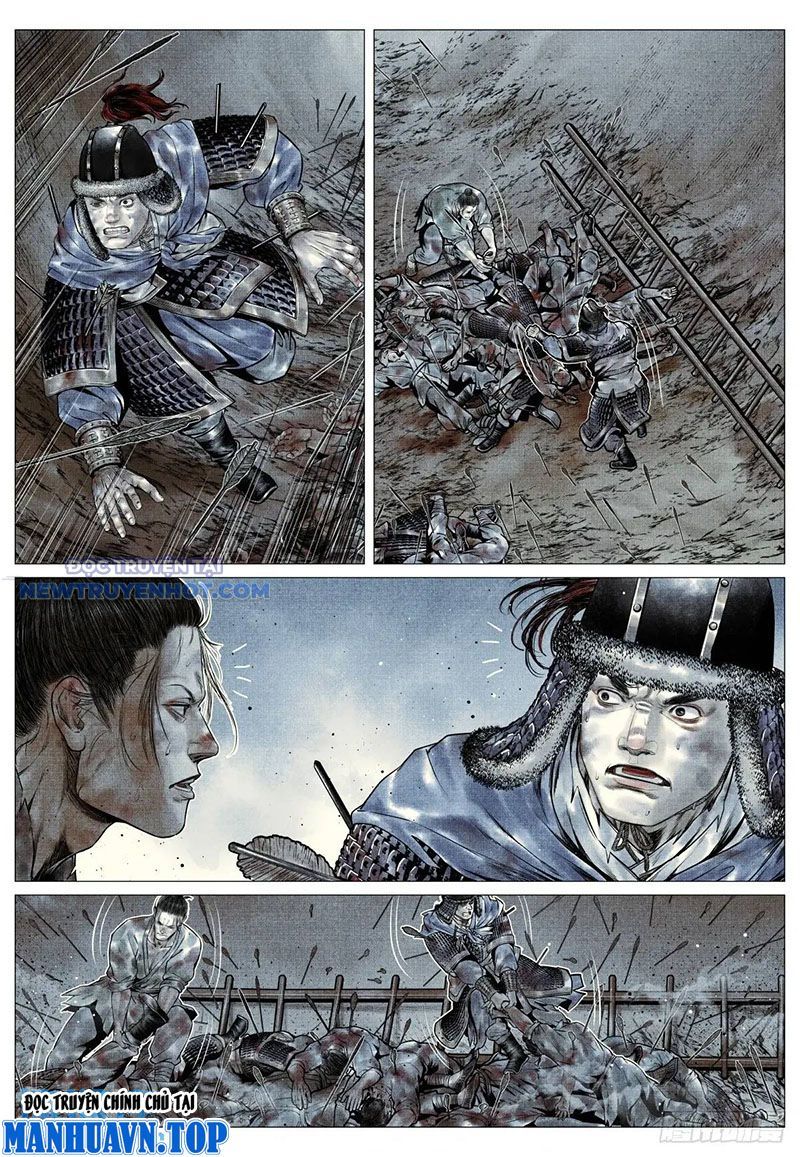 page_4