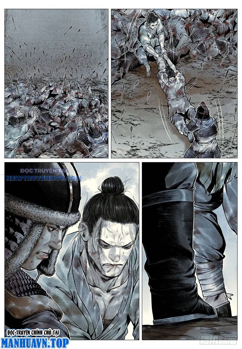 page_5