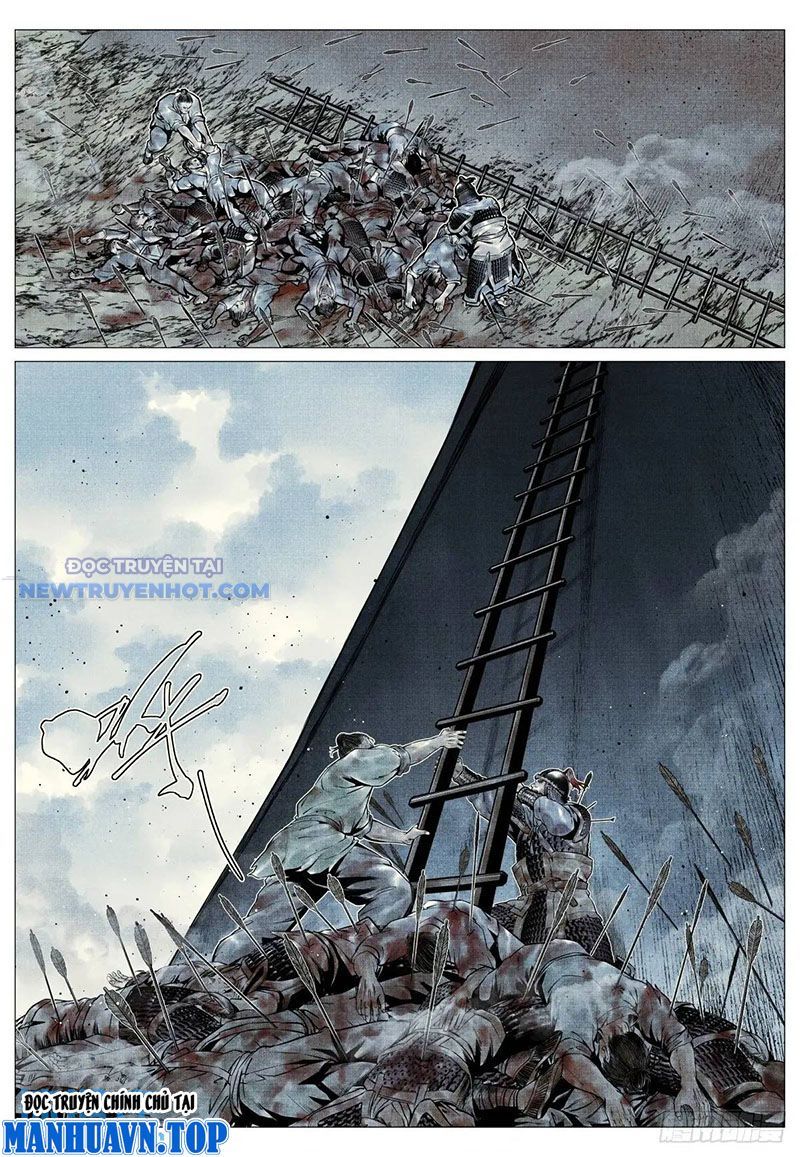 page_6