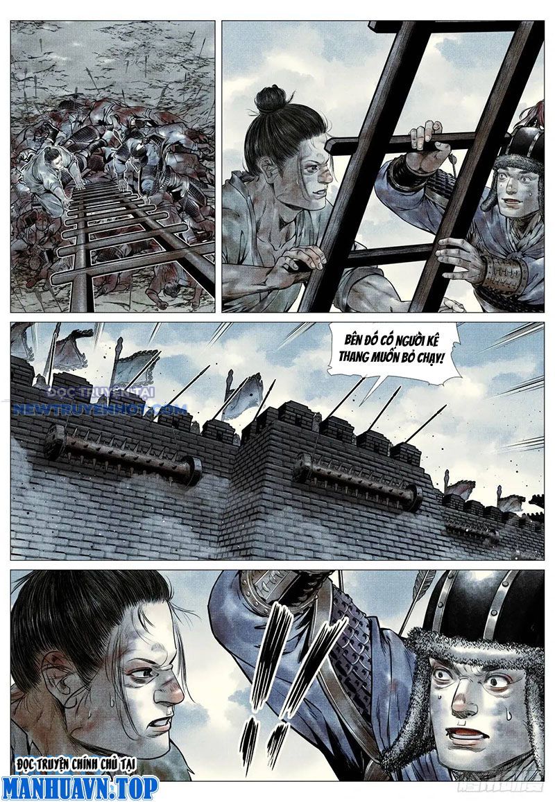 page_7