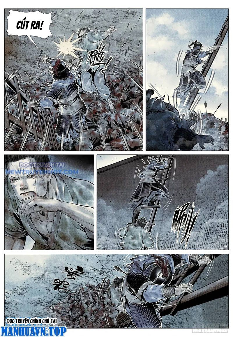 page_8