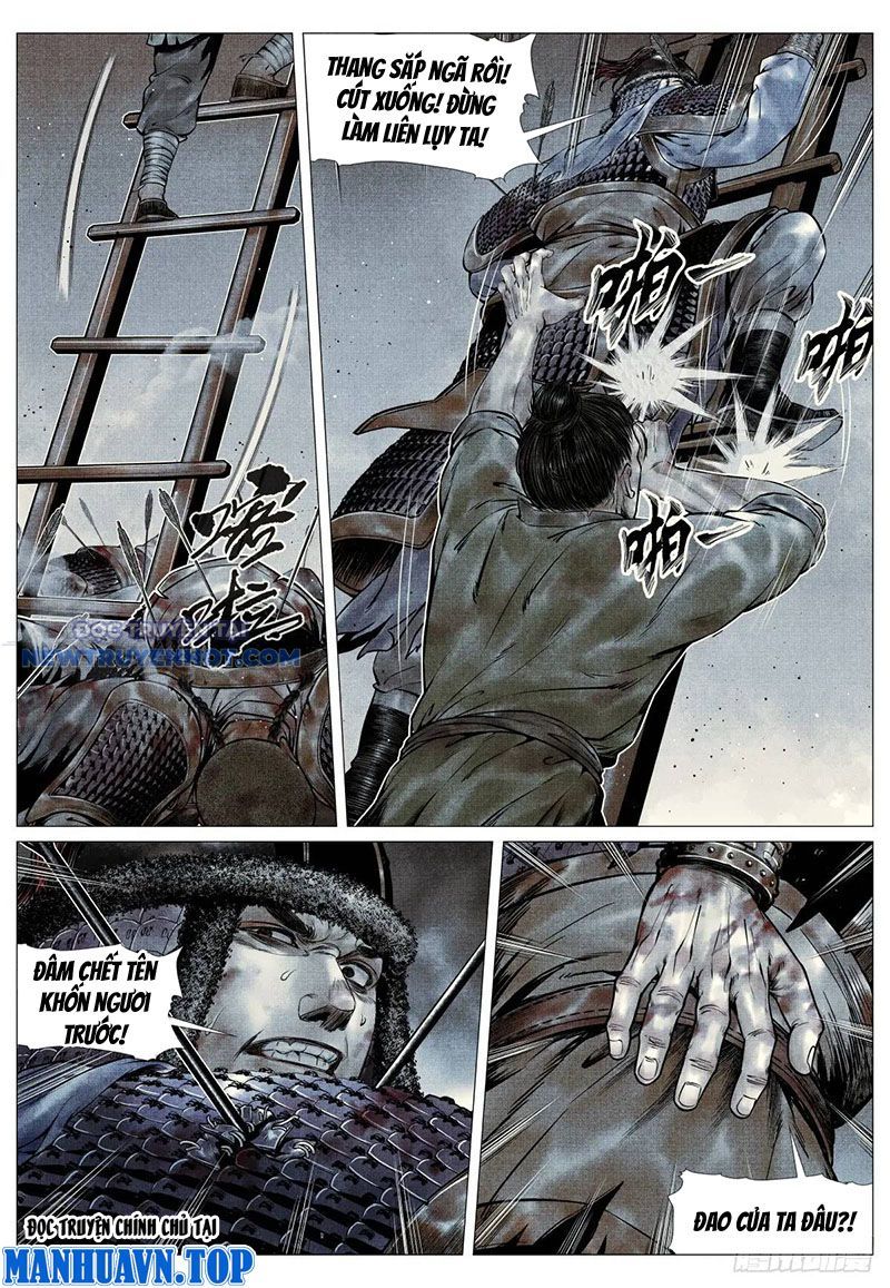 page_9