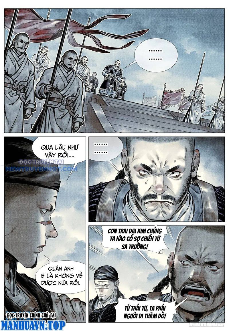 page_1