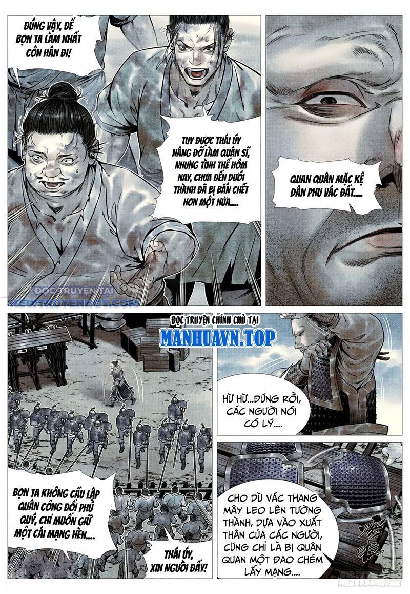 page_10