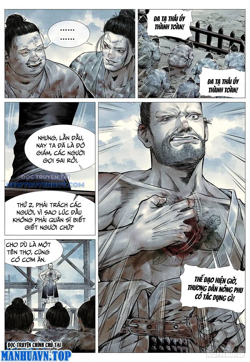 page_11